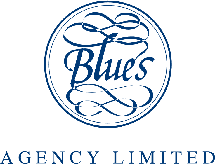Blues-logo - Calligraphy (813x636), Png Download