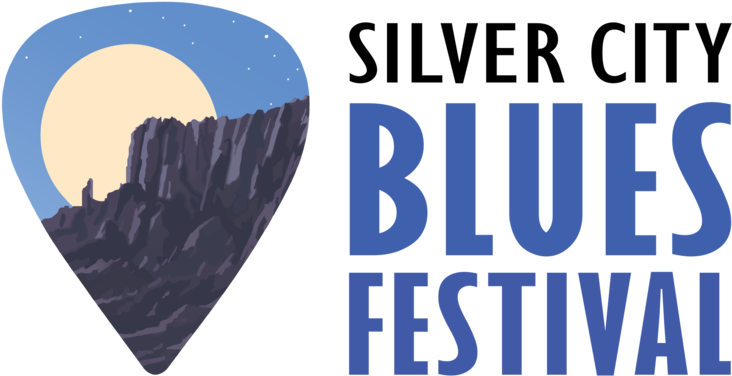 2017 Blueslogo Kneelingnun Newhoriz March 2017 Kevin - Portable Network Graphics (1000x1000), Png Download