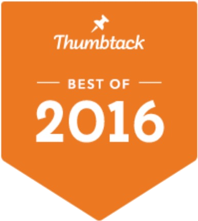 Proud - Sign (622x551), Png Download