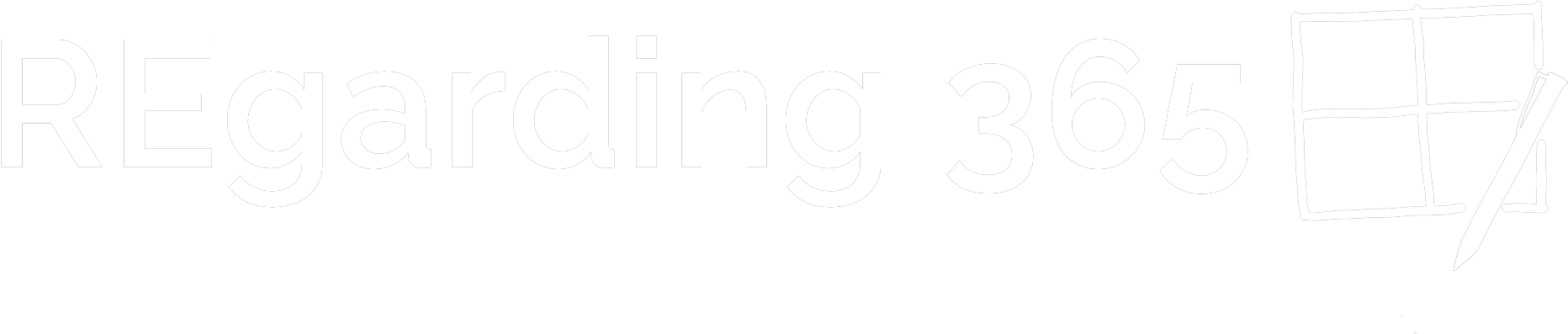 Homework (1970x520), Png Download