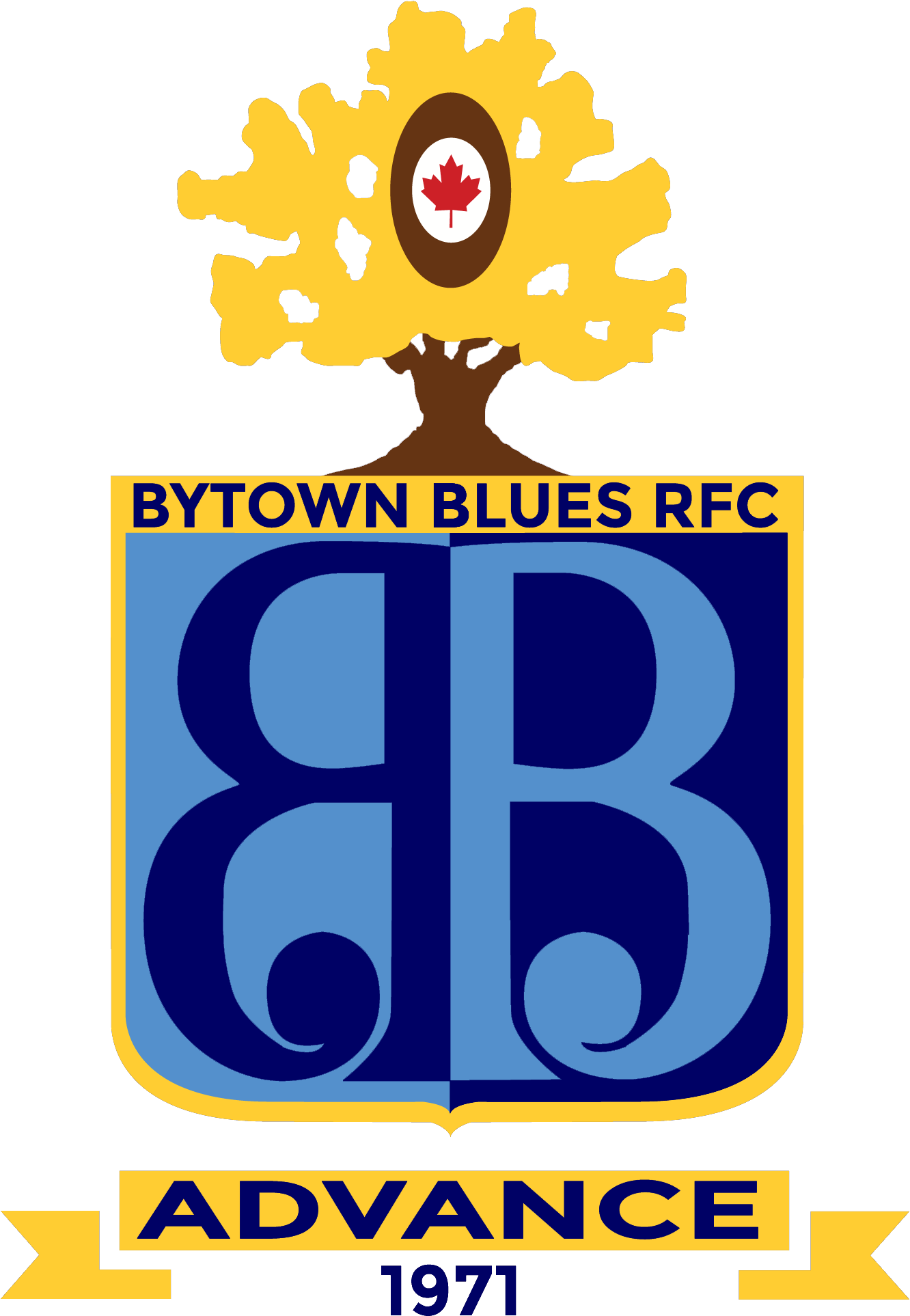 Bytown Blues Update August 1st (2088x2084), Png Download