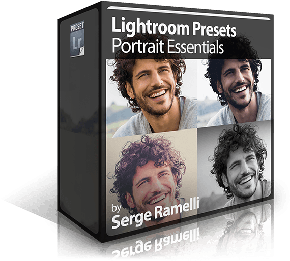 Portrait Essentials - Whole Clarity Natural & Organic Deodorant For Men (800x523), Png Download