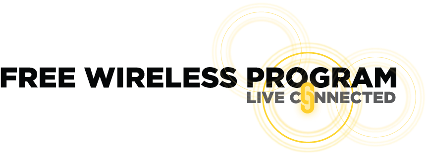 Circle (990x375), Png Download