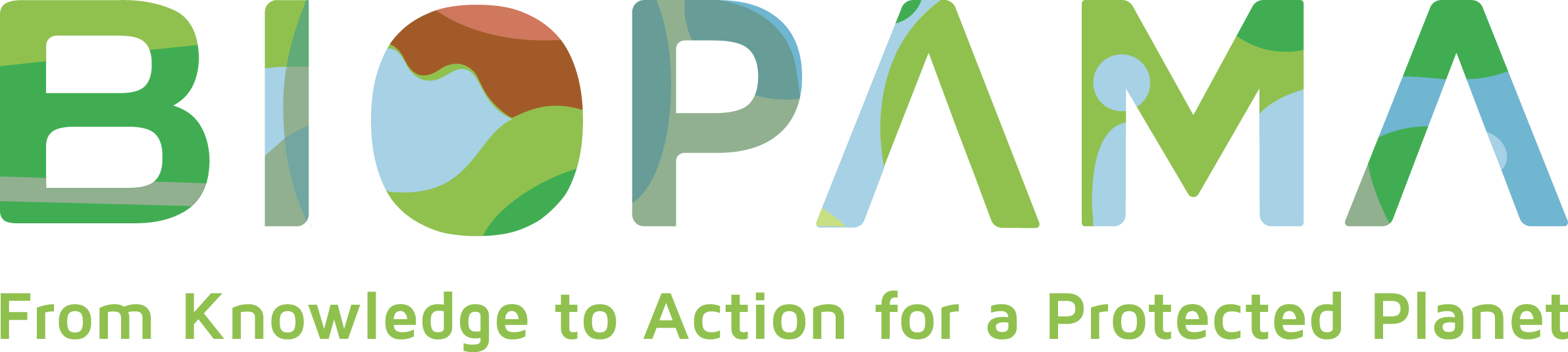 Join Us On Yammer - Knowledge (2383x536), Png Download