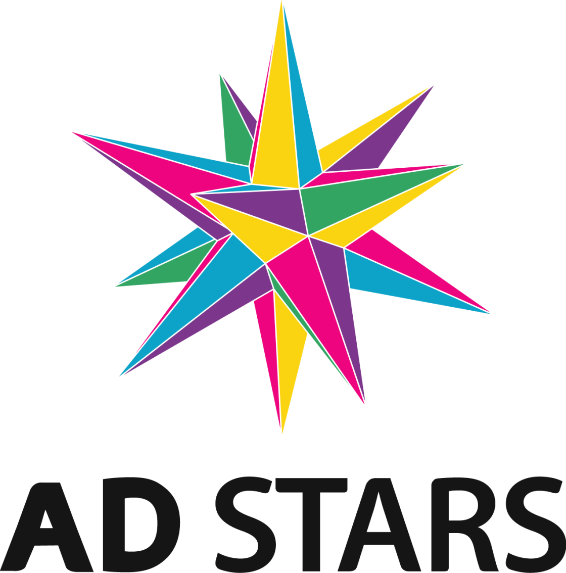 Innocean Wins Two Awards At "ad Stars 2017" - Ad Stars 2018 (1120x1134), Png Download
