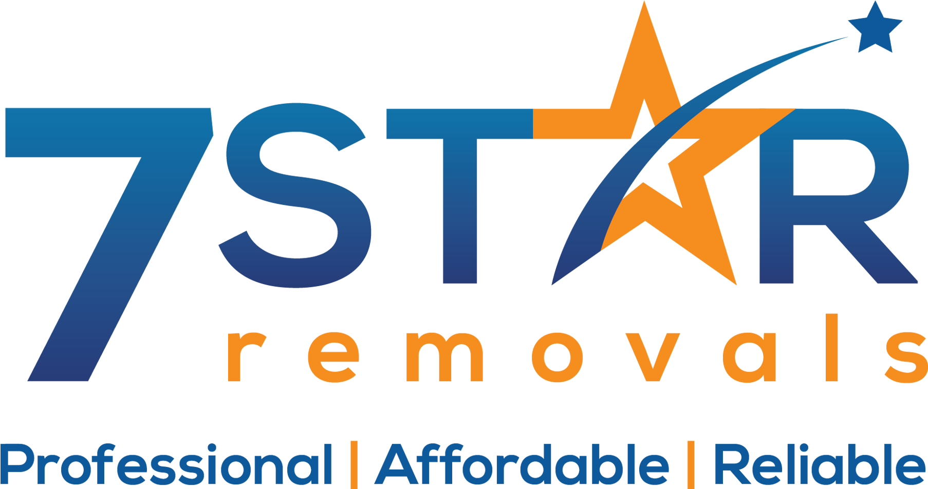 7 Star Removals - Race Roster Spring Run Off (1943x1000), Png Download