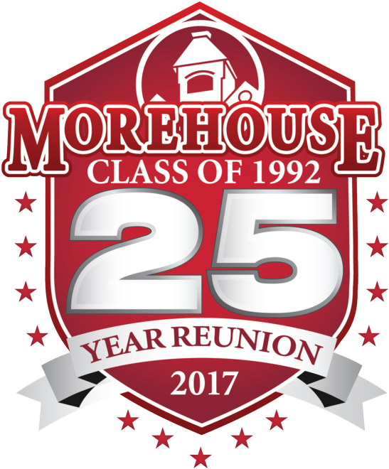 Buy Shirts And Gear - Silver Reunion Logo (700x700), Png Download