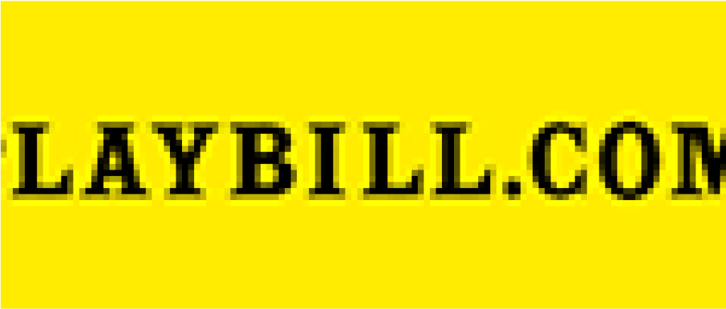 Background Forever 21 Logo (1024x1024), Png Download