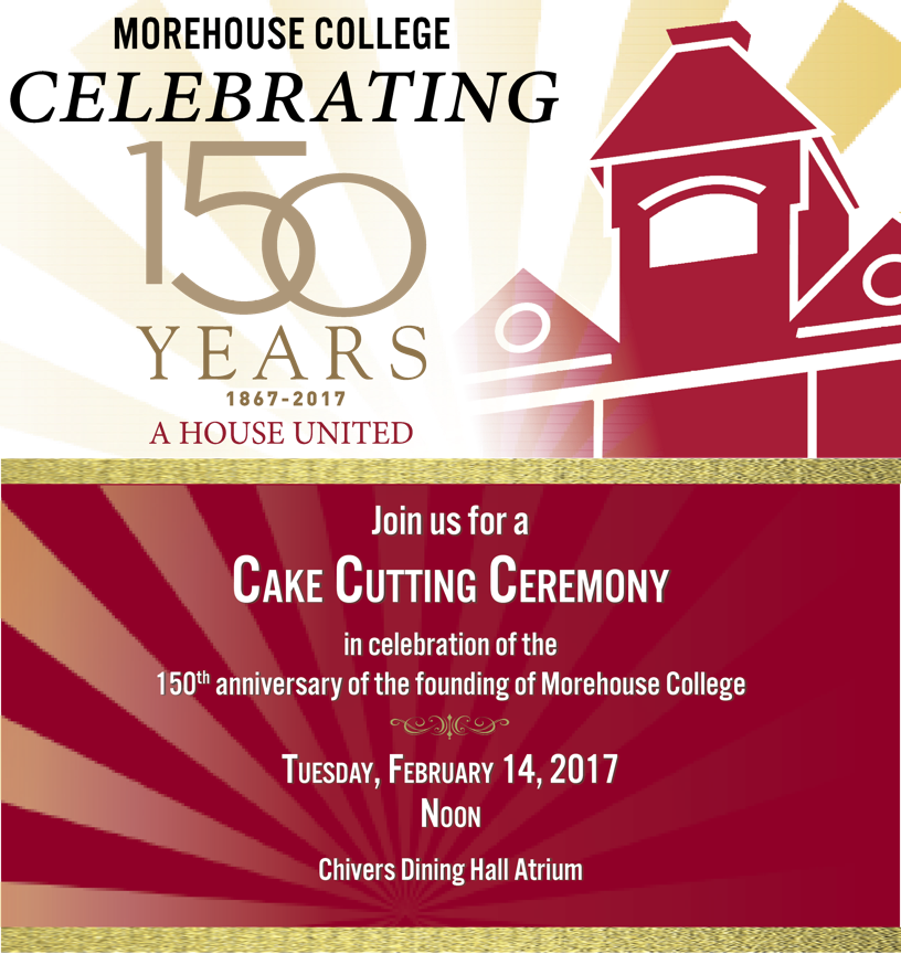 13 Feb - Motorpsycho The Death Defying Unicorn (816x864), Png Download