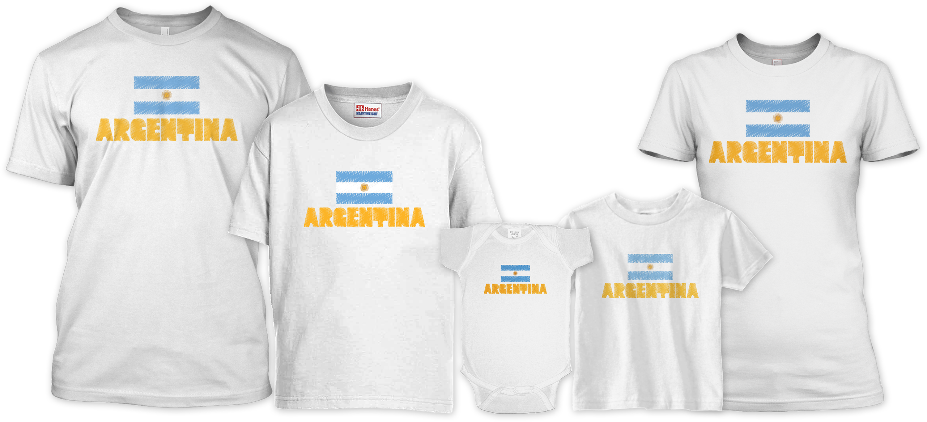 Each Product Was Launched On Teespring And Advertised - T Shirt To Match Air Jordan 1 Flynit Shoe Mens 2 Pac (3840x1490), Png Download