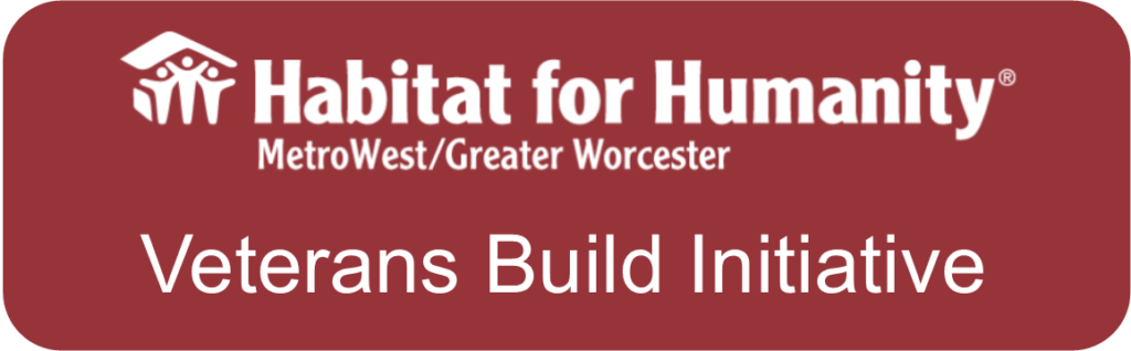 38 Aetna Street, Worcester - 8' Poly Poplin Throw Style Table Cover-one Color Logo (1024x318), Png Download