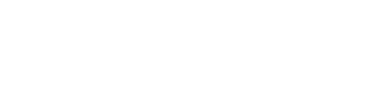 Logo Logo Logo Logo Logo Logo Atn - Atn Groupe (1484x633), Png Download