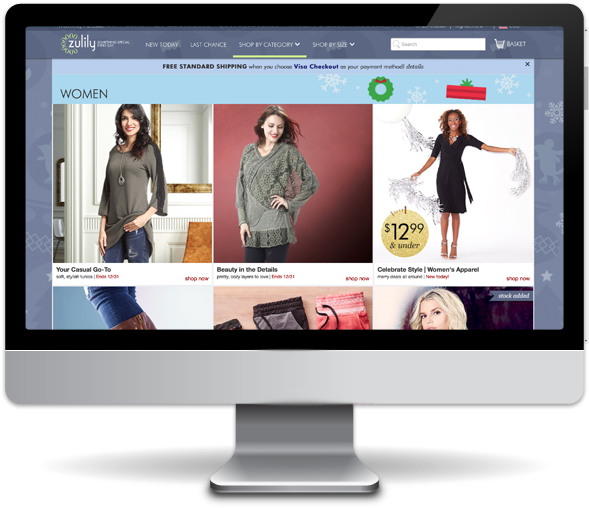 Clymb Screens Zulily - Wexford Home Claude Monet 'the Sailing Boat' Gallery-wrapped (612x526), Png Download