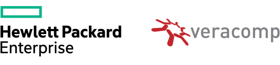 Welcome Another Sponsor (730x495), Png Download