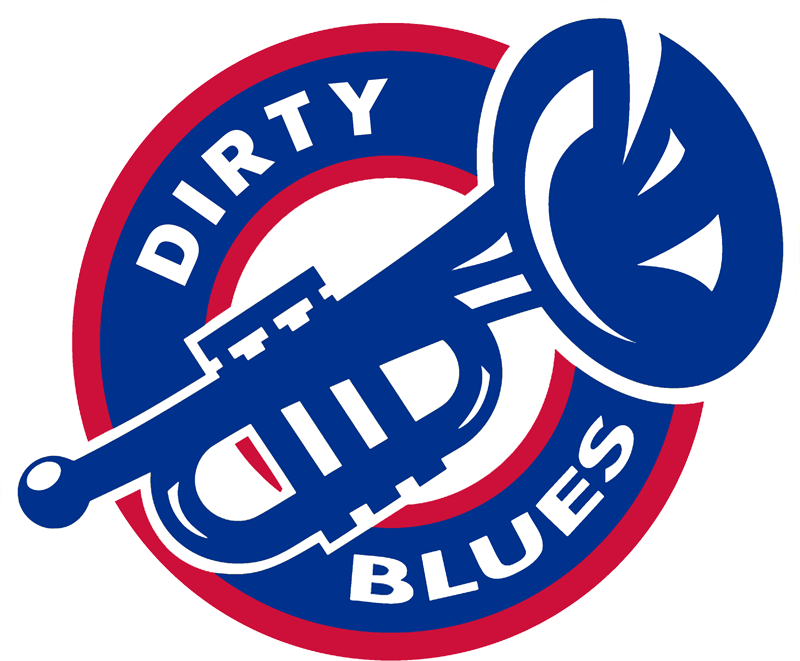 S - S - Old St Louis Blues Logo (800x799), Png Download