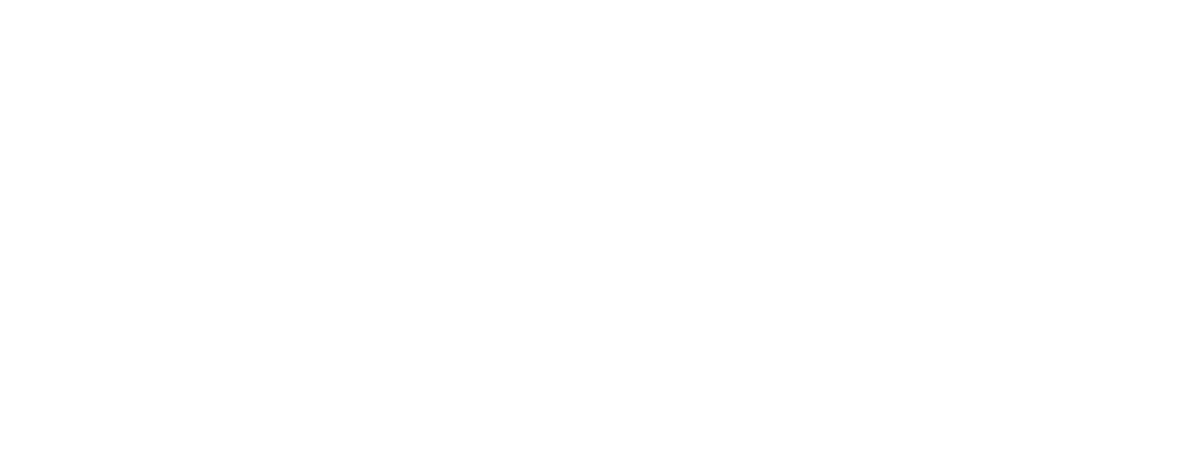 All Partners Hpe - Hewlett Packard Enterprise Business Partner (1200x640), Png Download