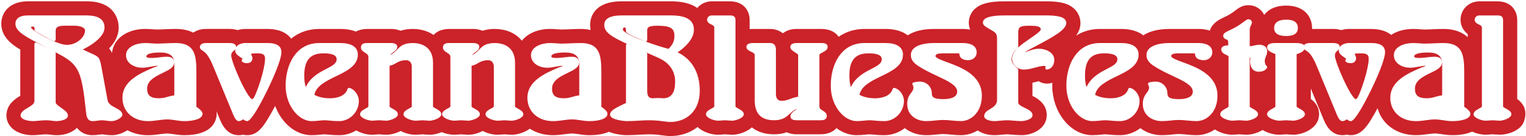 Ravenna Blues Festival Logo Png Transparent - Province Of Ravenna (2400x2400), Png Download