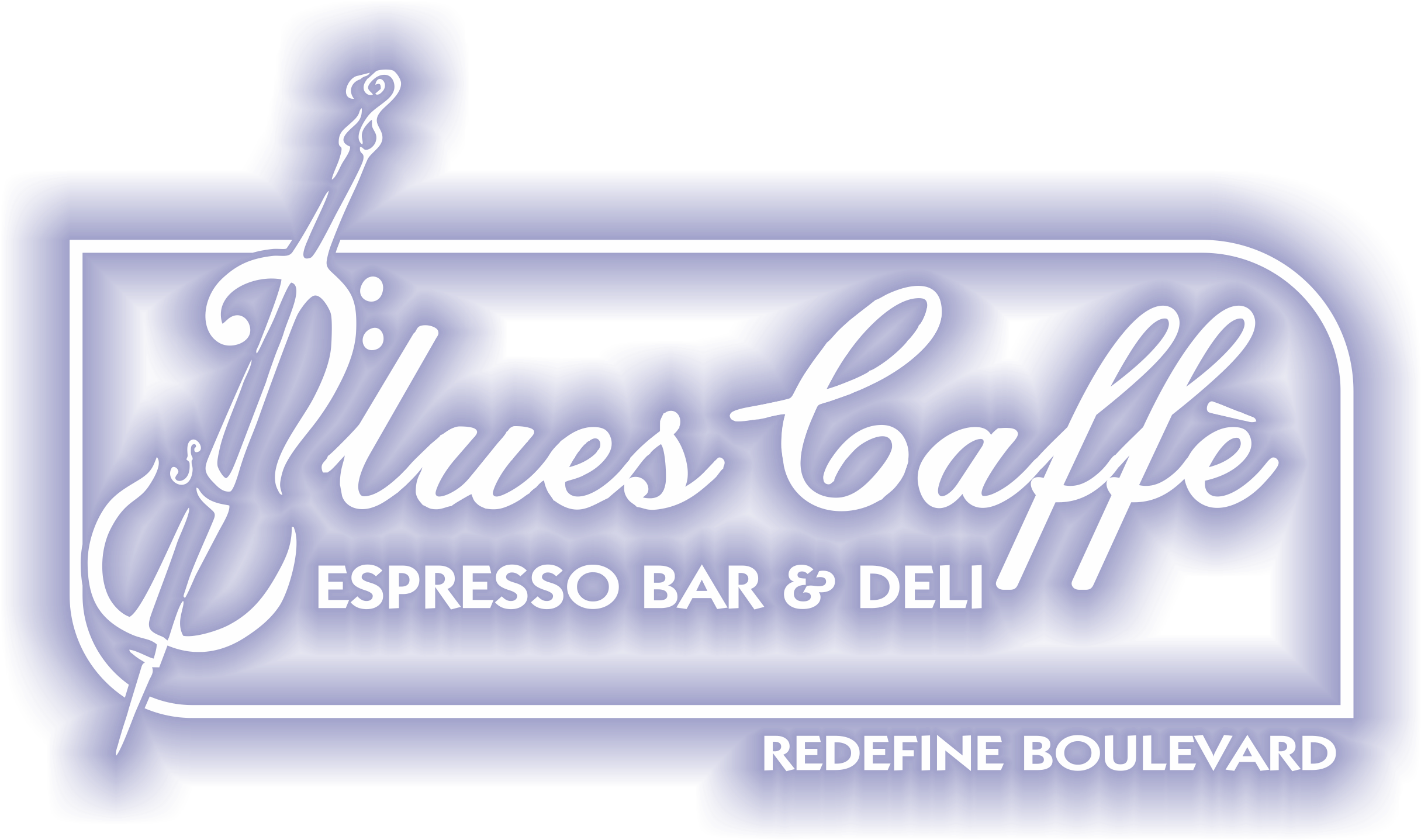 Do You Love Coffee, Food And Music Who Doesn't - Coffee (2437x1442), Png Download