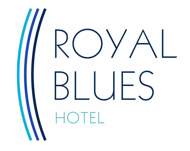 Job Description (768x614), Png Download