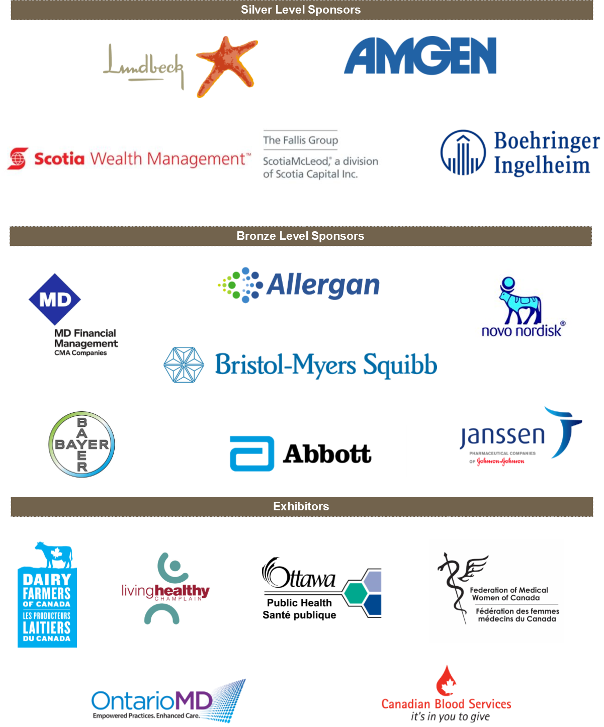 List Of Sponsors For The Event - Sponsor (1201x1446), Png Download