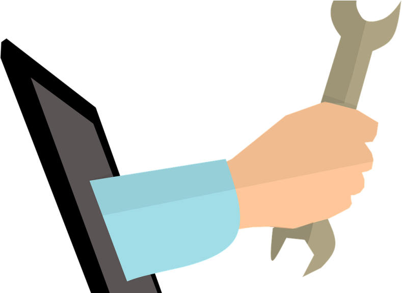 In A Recent Release, Portworx, The Solution For Running (1000x574), Png Download