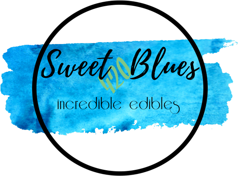 Wehiketoheal Bliss Hiking Shirt (800x592), Png Download