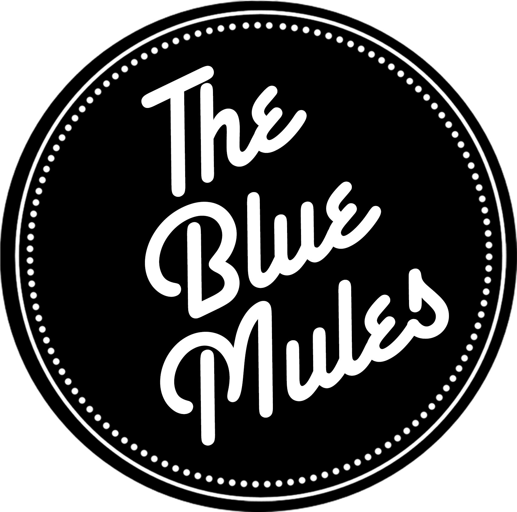 Blues Aint That Bad - Cd (1774x1746), Png Download