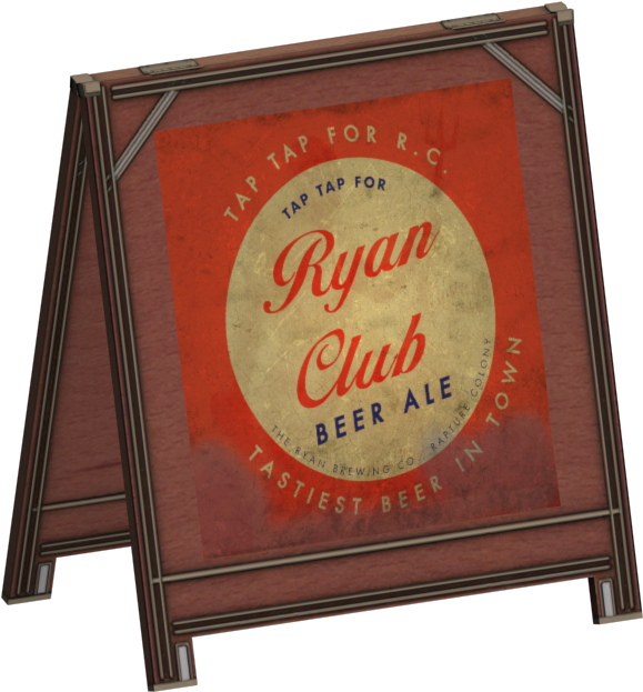 Download Zip Archive - Beer (750x650), Png Download