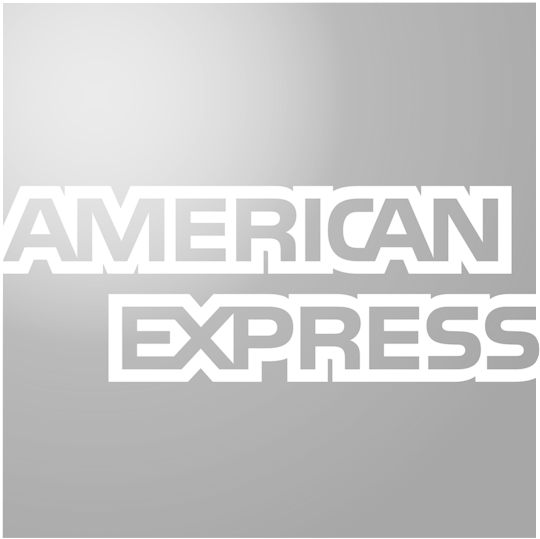 Amex Logo - Logo American Express Png (1000x566), Png Download
