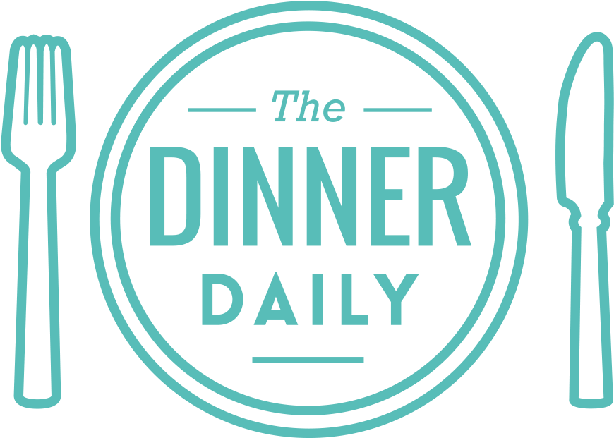 Press Release - Paleo Diet Cookbook For Beginners: 50 Gluten Free Recipes (1024x768), Png Download