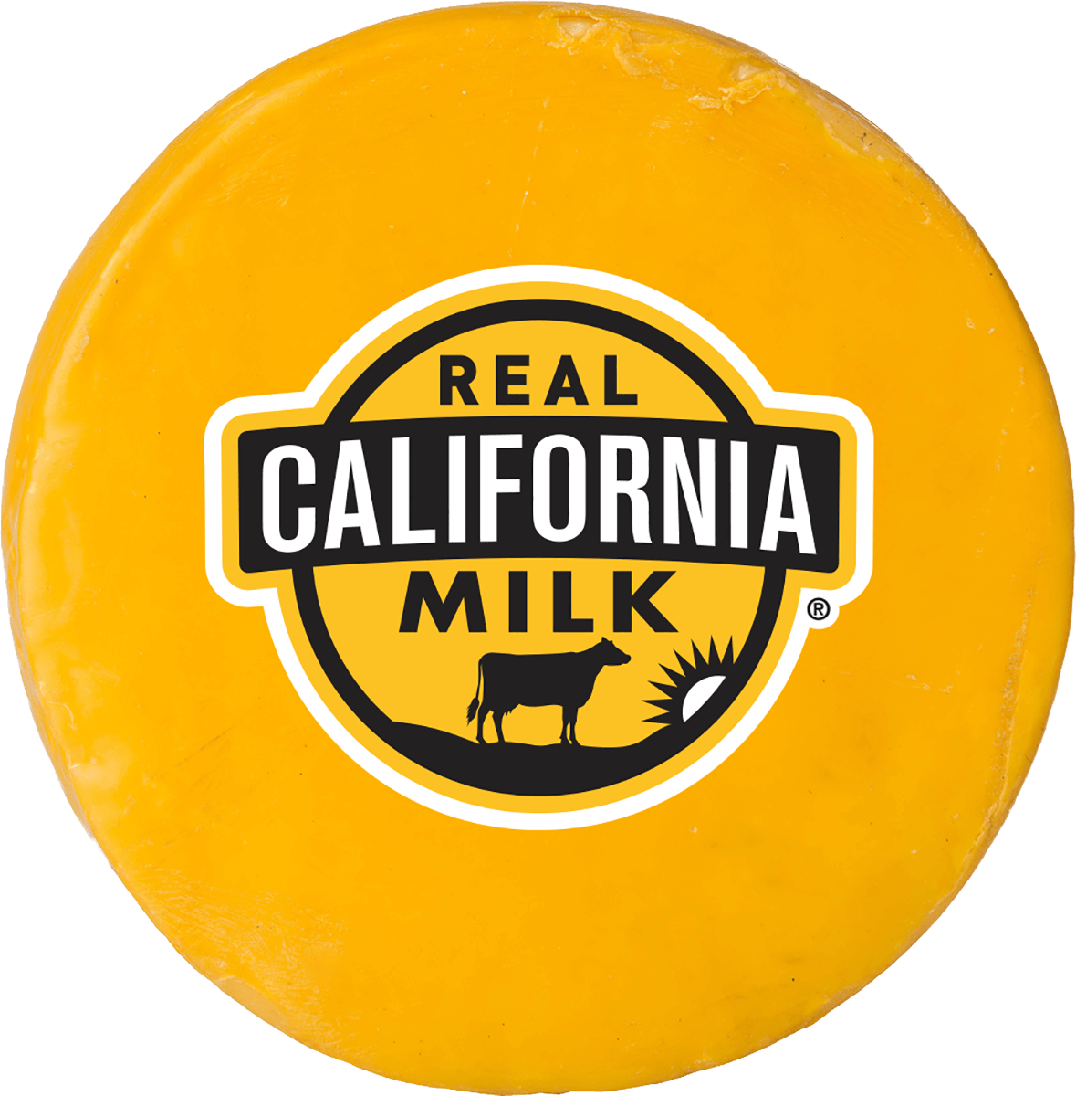 Real California Milk® Specialty & Mexican-style Cheese - California Milk Advisory Board (1179x1200), Png Download