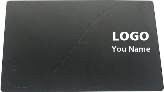 China Centurion Card, China Centurion Card Manufacturers - Roccat Taito (640x640), Png Download