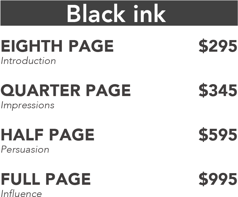 Download Sales Form - Keep Calm (841x715), Png Download