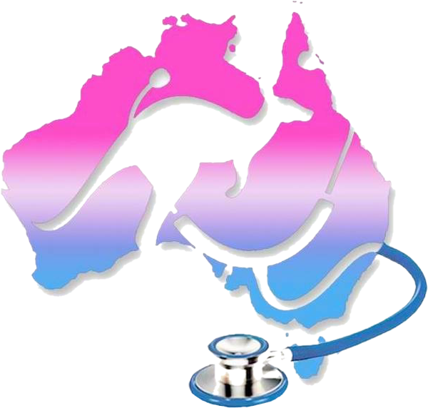 Amex - Medicine For Yoga Therapists (671x612), Png Download