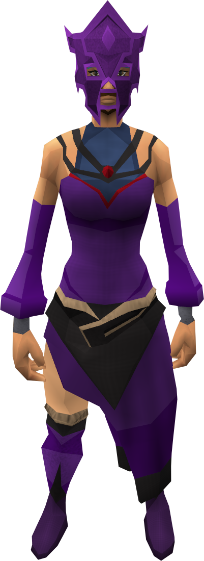 Equipped - Wiki (401x1100), Png Download