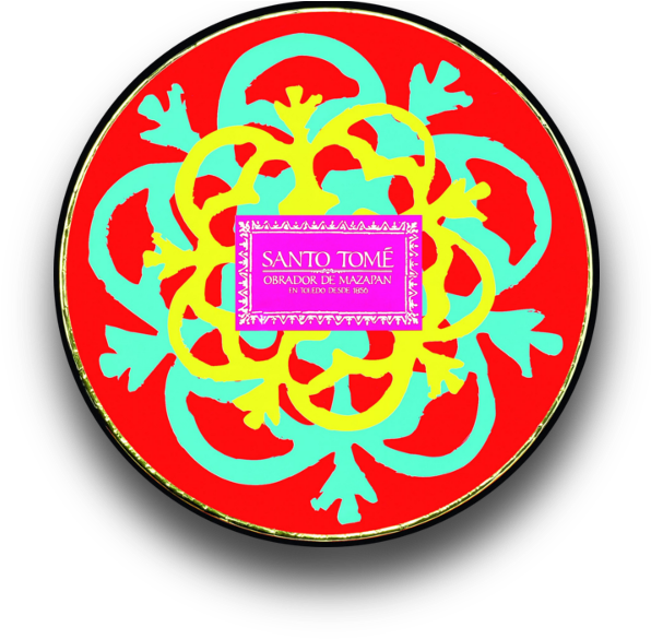 Anguilas (600x601), Png Download