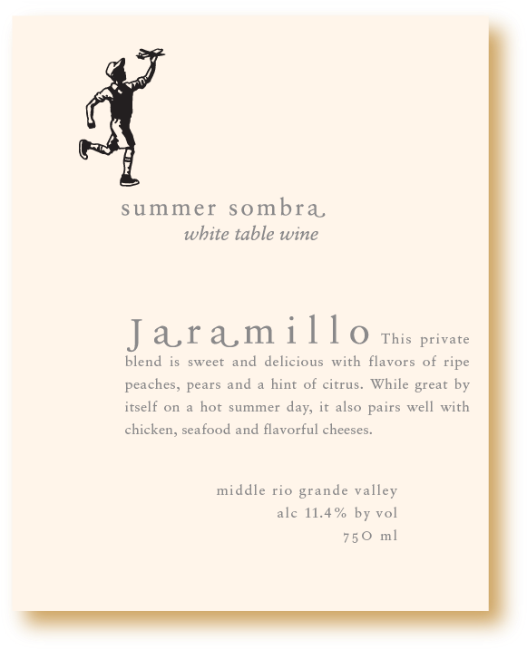 2013 Summer Sombra - Longboarding (588x719), Png Download