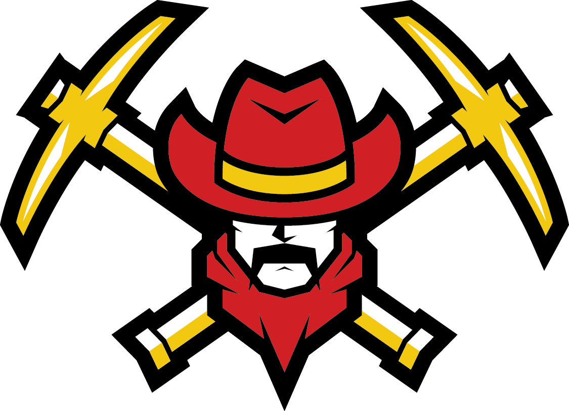 Yreka High School (1125x812), Png Download