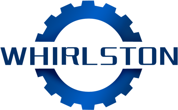 لوگو اتحادیه صنف تعمیرکاران خودرو تهران (640x640), Png Download