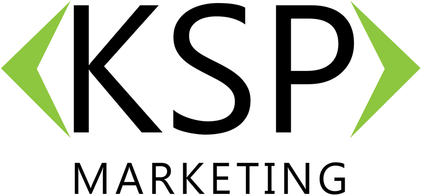 Ksp Marketing - Pegler Yorkshire Logo (900x458), Png Download