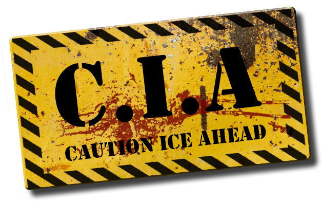 Back To All Shortfills > - Influenza (758x439), Png Download