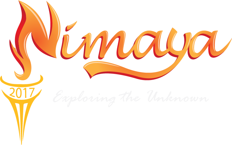 Toggle Navigation - Sustainability (760x475), Png Download