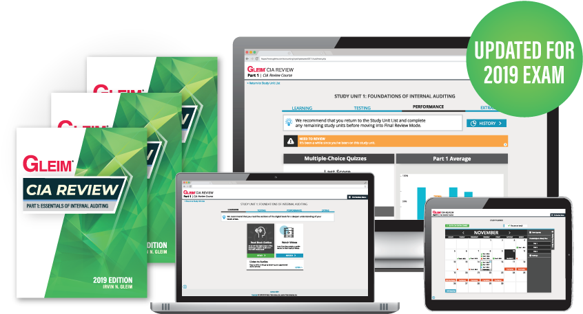 $799 - - Central Intelligence Agency (900x497), Png Download