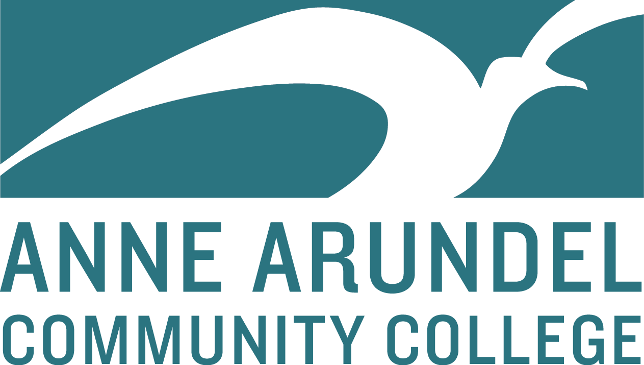 Aacc - Anne Arundel Community College (1263x715), Png Download