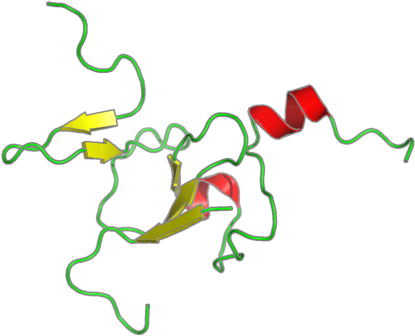 Ribbon Image For 2k17 - Illustration (800x600), Png Download