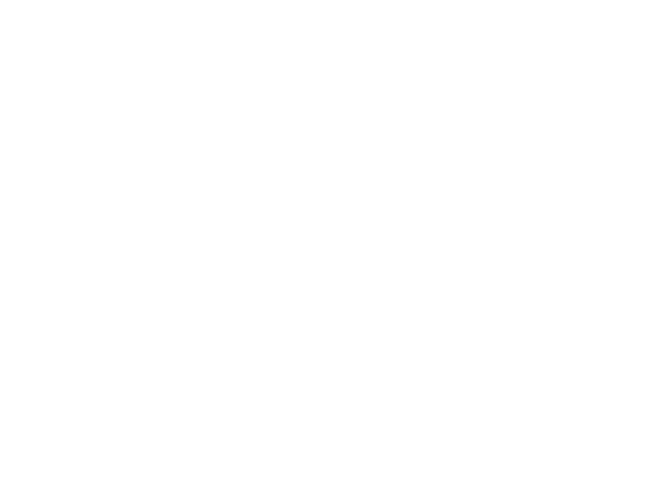 Collect Data On Teaching And Learning At An Individual - Farnham Heath End Headteacher (1240x1103), Png Download