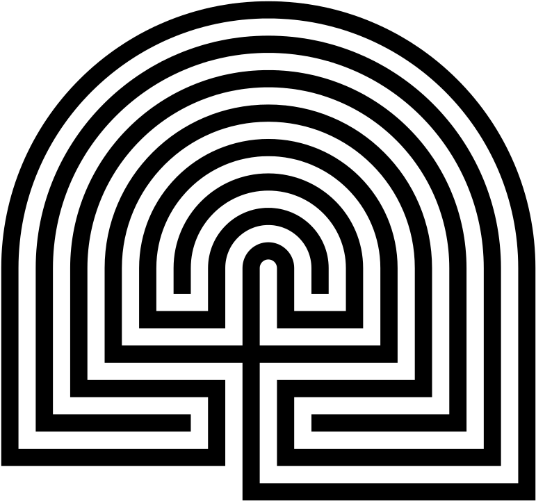 It's The Other Way Round (638x599), Png Download