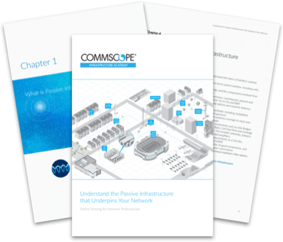 7 February 2018 - Brochure (720x500), Png Download