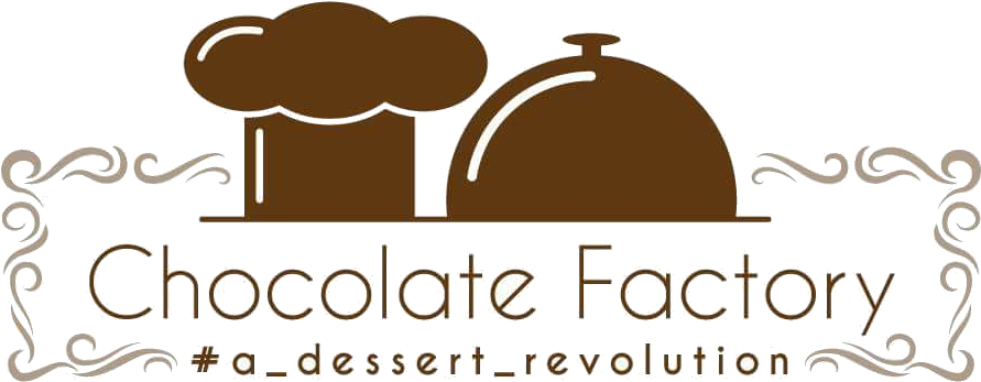 Our Sponsors - Illustration (1200x619), Png Download