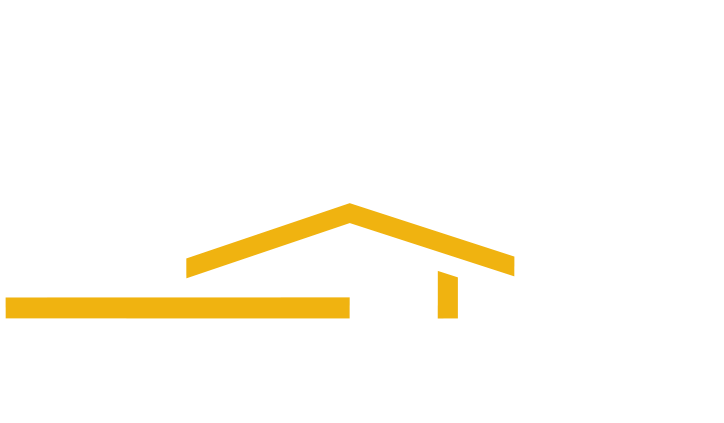 Century (723x454), Png Download